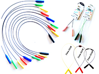 Eyewear Strap